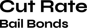 Cut Rate Bail Bonds